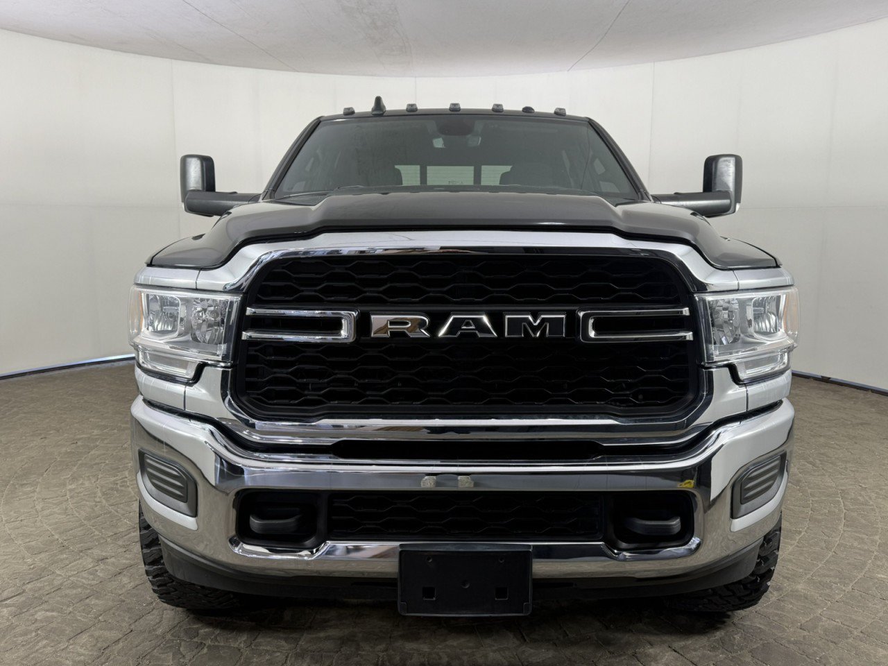 ram ram 3500 pickup 2022 3C63R3GL7NG217480 image ram ram 3500 pickup 2022 3C63R3GL7NG217480 image